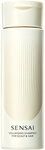 SENSAI Hair Care Volumising Shampoo for Scalp & Hair 300 ml