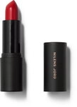 Nilens Jord Lipstick 7735 Carrot Orange 3 g