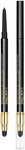 Lanc&ocirc;me Le Stylo Waterproof Eyeliner 11