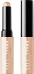 Bobbi Brown Crystal Eyes Shadow Stick 2 g 01 brilliant moonstone
