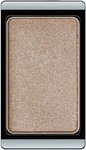 Artdeco Eyeshadow 0,8 g 25A pearly golden hour