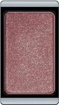 Artdeco Eyeshadow 395 glam purple elixir 0,8 g