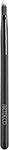 Artdeco Multi-Purpose Brush 1 Stk.