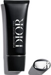 DIOR Forever Velvet Veil Primer 35 ml