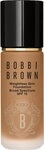 Bobbi Brown Weightless Skin Foundation SPF 15 Neutral Cool Honey 30 ml