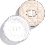 DIOR Forever On Set Powder 20 g 00 Translucent