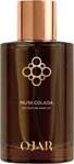 OJAR Musk Colada Extrait de Parfum 100 ml