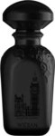 Widian London Black Edition Extrait de Parfum 50 ml