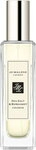 Jo Malone Sea Salt & Bergamot Eau de Cologne 30 ml