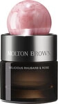 Molton Brown Delicious Rhubarb & Rose Eau de Parfum (EdP) 30 ml