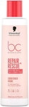 Schwarzkopf Professional Repair Rescue + Conditioner 200 ml