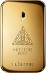 Rabanne One Million Elixir Parfum Intense 30 ml