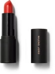 Nilens Jord Lipstick 7739 Red Strawberry 3 g