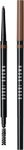 Bobbi Brown Precise Brow Pencil Cool Dark Brown 6 g