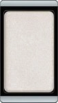 Artdeco Eyeshadow 0,8 g 295 pearly deceptive white