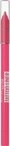 Maybelline New York Tattoo Liner Gel Pencil 802 Ultra Pink Kajalstift 1,3g
