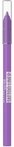 Maybelline New York Tattoo Liner Gel Pencil 801 Purple Pop Kajalstift 1,3g