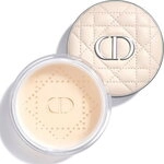 DIOR Forever On Set Powder 20 g 01 Fair