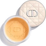 DIOR Forever On Set Powder 20 g 03 Medium