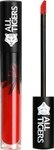 All Tigers Gloss 8 ml 816 Rouge Orang&eacute; Glossy