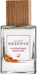 CLEAN RESERVE Sun-Kissed Papaya Eau de Parfum (EdP) 50 ml