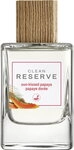 CLEAN RESERVE Sun-Kissed Papaya Eau de Parfum (EdP) 100 ml
