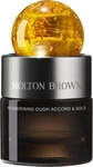 Molton Brown Mesmerising Oudh Accord & Gold Eau de Parfum 30 ml