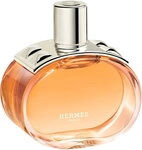 Herm&egrave;s Bar&eacute;nia Pleine Fleur Eau de Parfum (EdP) refillable 100 ml