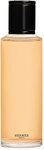 Herm&egrave;s Bar&eacute;nia Pleine Fleur Eau de Parfum (EdP) REFILL 125 ml