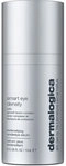 Dermalogica Smart Eye Density Serum 15 ml