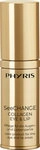 PHYRIS See Change Collagen Eye & Lip 15 ml
