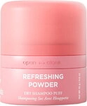 Maria Nila Style & Finish Refreshing Powder 15 g