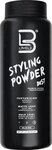 L3VEL3 Styling Powder Dust 60 g