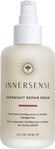 Innersense Organic Beauty Overnight Repair Serum 118 ml