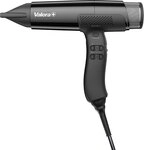 Valera Professional VanityCare AI 1 Stk. Night Black