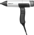 Valera Professional VanityCare AI 1 Stk. White