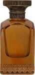 Anfas Eid Extrait de Parfum 75 ml