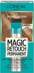 L'Or&eacute;al Paris Magic Retouch Permanent Ansatz-Abdeckung Dunkelblond Coloration