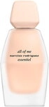 Narciso Rodriguez all of me essentiel Eau de Parfum (EdP) 90 ml