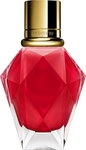 Rabanne Million Red For Her Parfum 30 ml