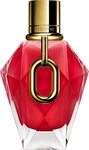 Rabanne Million Red For Her Parfum 90 ml