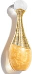 DIOR J'adore Hair Mist 35 ml