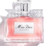DIOR Miss Dior Eau de Parfum (EdP) 100 ml