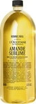 L'OCCITANE Amande Sublime Dusch&ouml;l Nachf&uuml;llpackung 500 ml