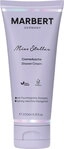 Marbert Miss Stellar Cremedusche 200 ml