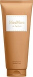Max Mara Le Parfum Shower Gel 200 ml