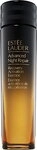 Est&eacute;e Lauder Advanced Night Repair Recovery Treatment Essence 200 ml