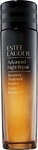 Est&eacute;e Lauder Advanced Night Repair Recovery Treatment Essence 100 ml