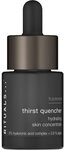 RITUALS Homme Serum Booster Hydration 20 ml