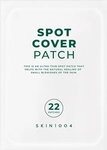 SKIN1004 Tea-Trica Spot Cover Patch 2 ml